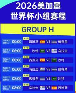 立体交通规划图展示高速铁路与机场连接
